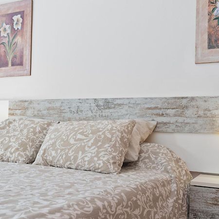 Appartement Marbella Real Seaside Extérieur photo